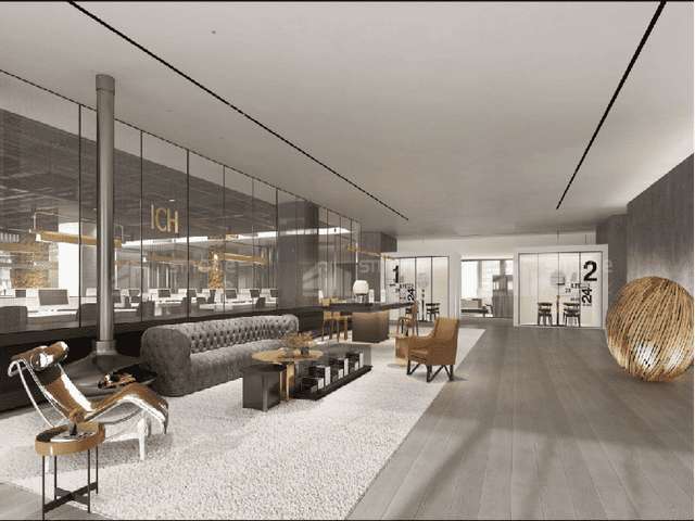 揭阳蓄水池清洗价格