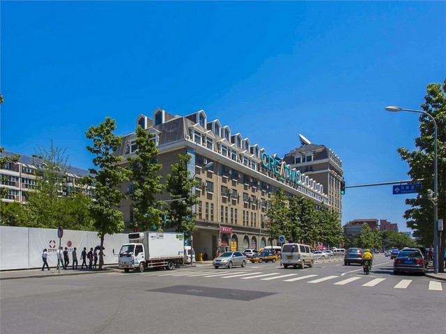 淮安厂房工程报价